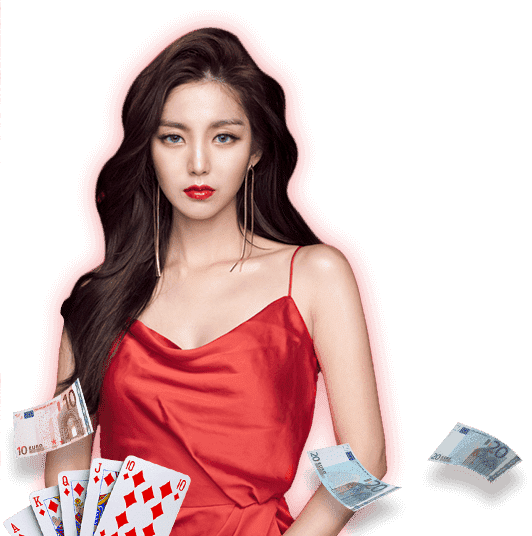CASINO Lucabet เครดิตฟรี