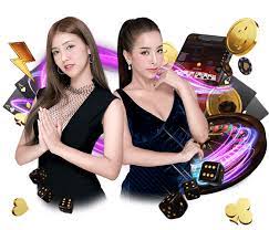 ส่องเบื้องหลังของ lucabet 168 คาสิโนออนไลน์ยอดนิยม