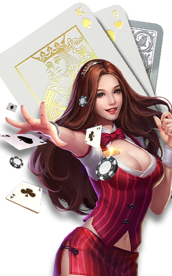 Lucabet สล็อต ที่สุดของเกมออนไลน์ในปี สมัครวันนี้