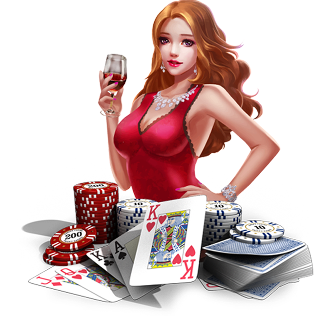 Lucabet สล็อตที่ดีที่สุด