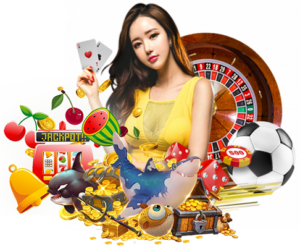 banner casino online