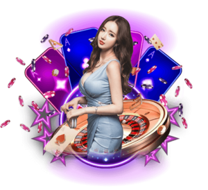 เปรียบเทียบ lucabet 168 กับคาสิโนออนไลน์อื่นๆ ค่ายไหนคือทีเด็ด?