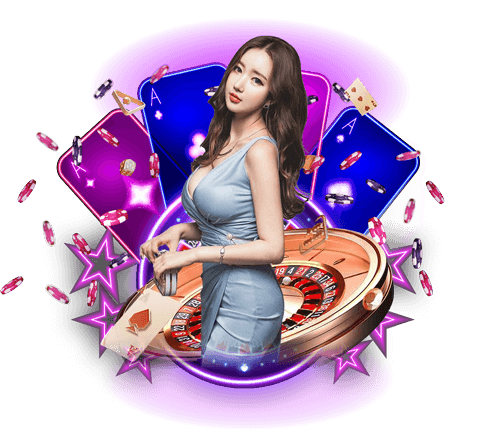 เปรียบเทียบ lucabet 168 กับคาสิโนออนไลน์อื่นๆ ค่ายไหนคือทีเด็ด?