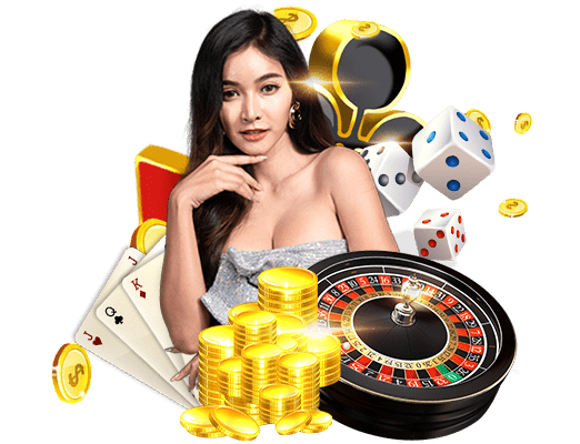 ทางเข้า Lucabet168 เว็บไซต์เดิมพันชั้นนำของวงการพนันออนไลน์