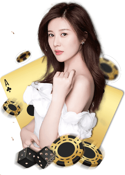 ทางเข้า Lucabet สู่รายได้ตลอด ชั่วโมง