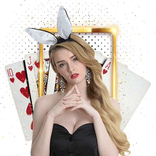 ทางเข้า Lucabet เว็บไซต์เดิมพันชั้นนำของวงการพนันออนไลน์