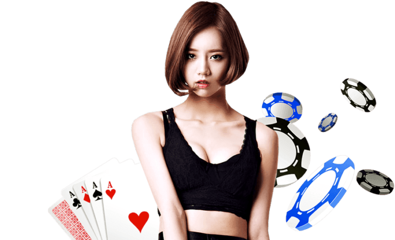 บาคาร่าLucabetที่ควรลองเล่น