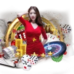 บาคาร่าผู้บริการเจ้าใหญ่