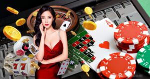 แนวทางการเลือกเล่นบาคาร่ายอดนิยมใน lucabet 168 ที่เซียนยอมรับ