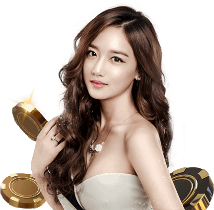 เครดิตฟรีใน Lucabet