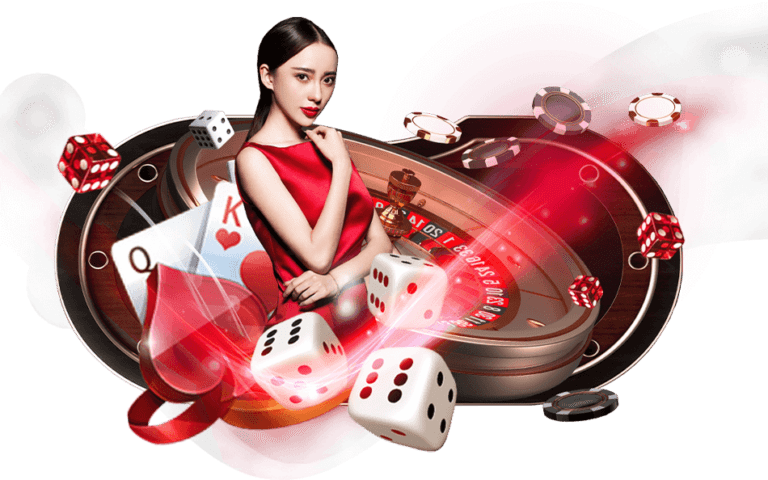 เดิมพันออนไลน์กับ Lucabet เครดิตฟรี