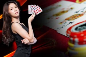 เตรียมพบกับคาสิโนที่ดีที่สุดที่จะทำให้คุณลืมตาลืมใจทุกครั้งที่เข้าเล่น