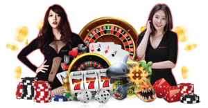 โอกาสในการชนะเงินรางวัล